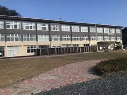 元小学校をリノベーション。宮城の「KIBOTCHA（キボッチャ）」