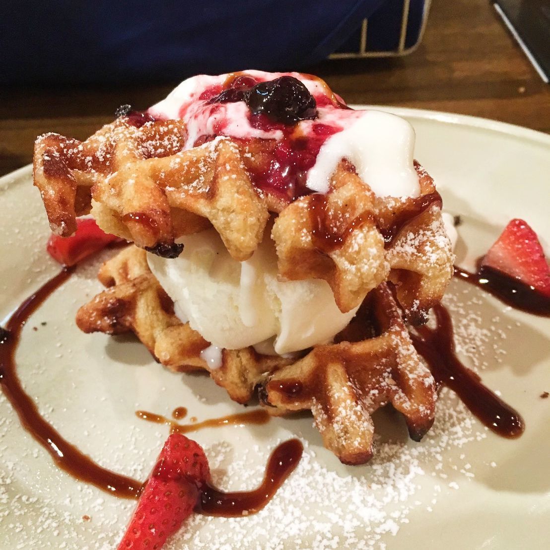 新宿でゆっくりできるカフェ4選！にぎわう街の憩いカフェをご紹介の画像