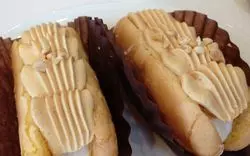 和歌山の人気お土産11選！定番お菓子から食べ物以外まで紹介！