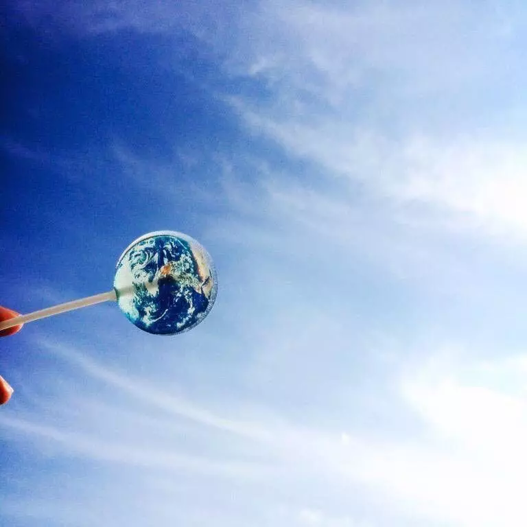 宮城のここでしか手に入らない観光名物 1枚目