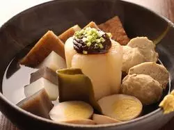 【赤坂見附】おでん料理を食べるならココ♡おすすめ居酒屋等5選