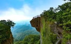 【千葉】千葉へ登山に行くならここ！初心者さんも楽しめる登山7選◎