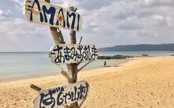 秋冬でも楽しめる！奄美大島のおすすめ観光スポット5選☆