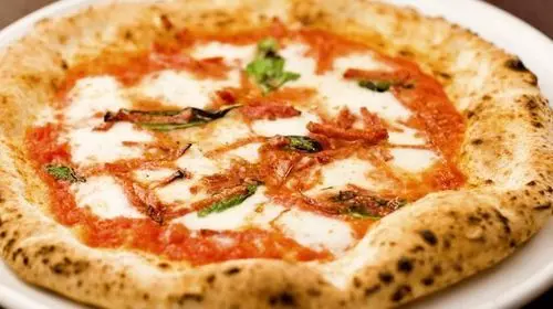 中野のランチをテーマ別にご紹介 おすすめのお店15選 Aumo アウモ