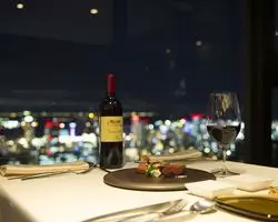 三宮でおしゃれディナー！デートや女子会で行きたい店価格別11選