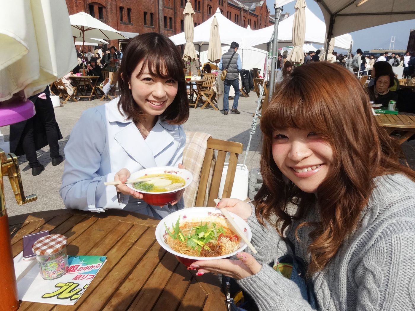 の画像