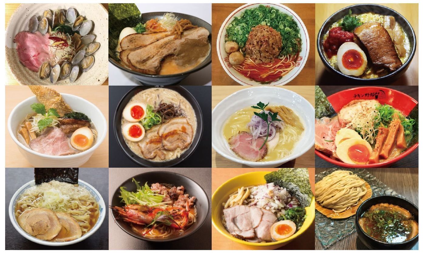 の画像