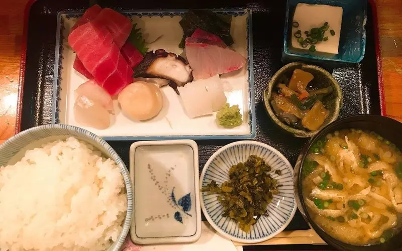 秋葉原グルメ通が教える ご飯に行きたいおすすめ8店をご紹介 Aumo アウモ