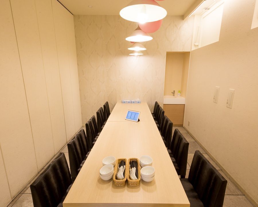 真っ赤なグルメが食べたい時は「麻辣大学 上野店」へ！の画像
