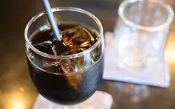 【岩手】楽しいランチタイム♪奥州市にあるおすすめカフェ
