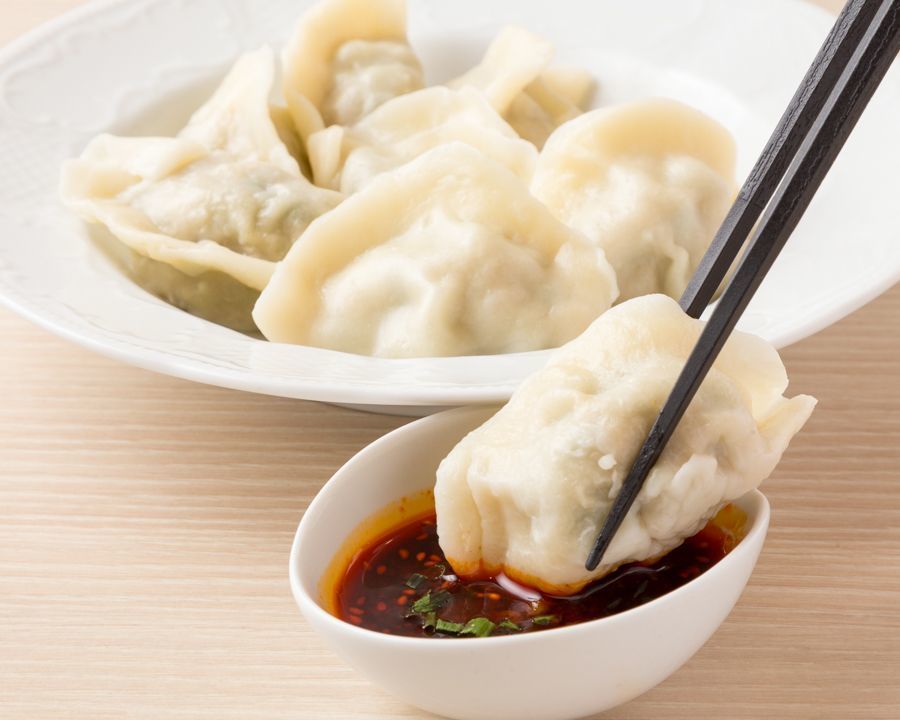 真っ赤なグルメが食べたい時は「麻辣大学 上野店」へ！の画像
