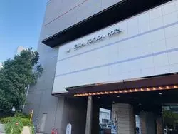 幅広いシーンで使えちゃう♪「仙台国際ホテル」に宿泊してみた！