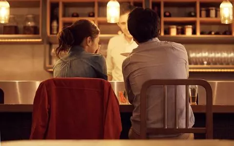 名古屋 おしゃれ居酒屋10選 デートや女子会に使えるおすすめ店 Aumo アウモ