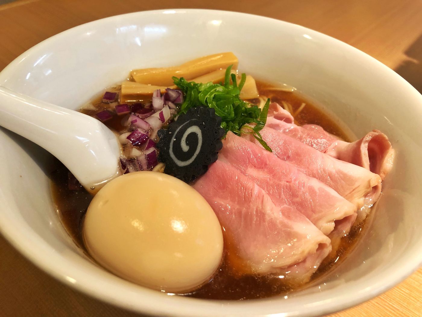 の画像