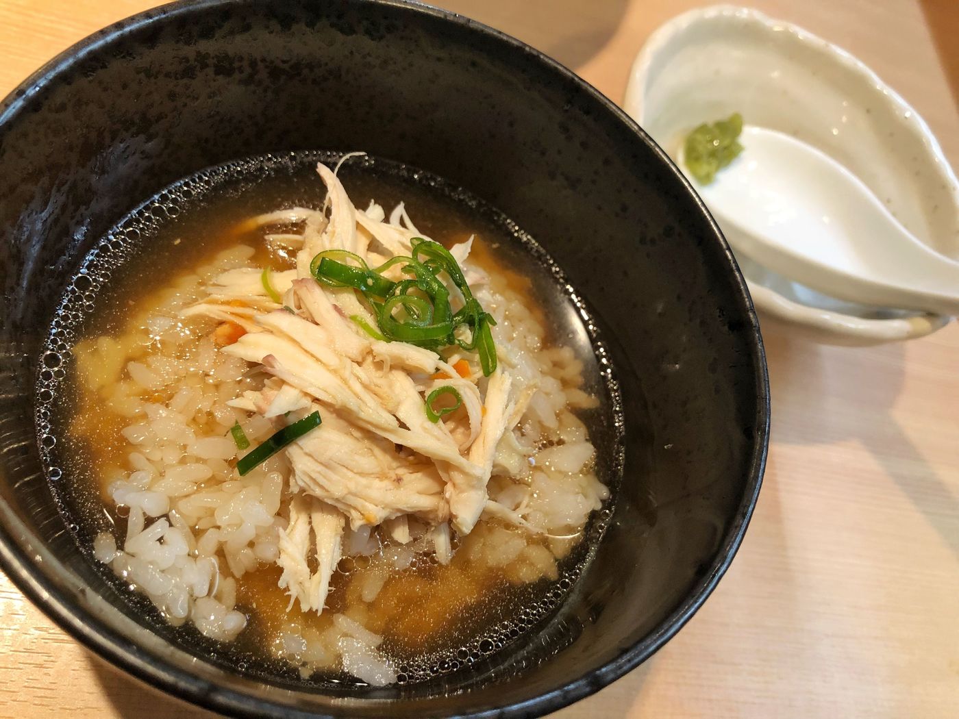 の画像