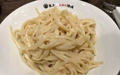 大手町ランチ 安い 美味しい 外れなしのおすすめランチ7選 Aumo アウモ