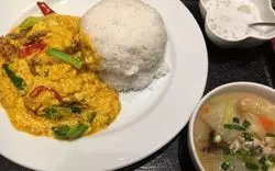 【大手町ランチ】安い！美味しい！外れなしのおすすめランチ7選☆
