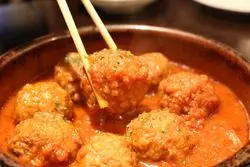 【赤羽】"銀座の巨匠"が美食家のあなたに贈る、スペイン料理の「TERA TERA」満喫コースとは？