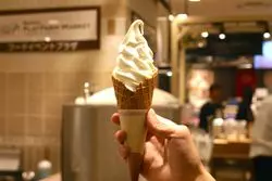 【大阪・阪急うめだ本店】地下2階が熱いって知ってた？！