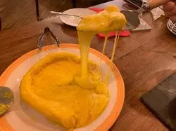 実食レポ「Cheese Cheese Worker 千葉店」でチーズ女子会しました♡