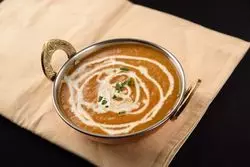 本場のカレーと可愛いネパール料理はいかが？【インド・ネパール料理 ヒルビュウ 蒲田店】