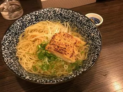 浦和の魅力を再発見するデート 地元カップルに贈るのんびりプラン Aumo アウモ