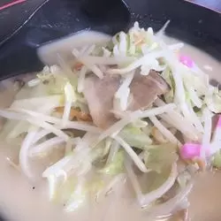 行列ができるあのお店へ！愛知で本格ちゃんぽんを食べよう♪