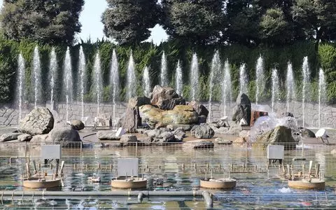 浦和の魅力を再発見するデート 地元カップルに贈るのんびりプラン Aumo アウモ