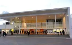 宮城の水族館なら【仙台うみの杜水族館】へ行くべし♪楽しみ方を紹介