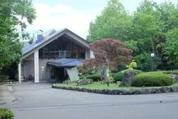 「キーハイランド那須」に宿泊！自然に囲まれた癒しのホテルでした♪