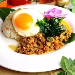 コスパ重視！味も◎川崎のランチができるおすすめのお店4選！