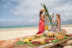 石垣島在住＆旅行ライターおすすめ！海の見えるおしゃれカフェ7選♡