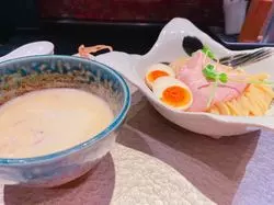 【大阪・心斎橋】女友達と行きたい！ラーメン屋さんをご紹介