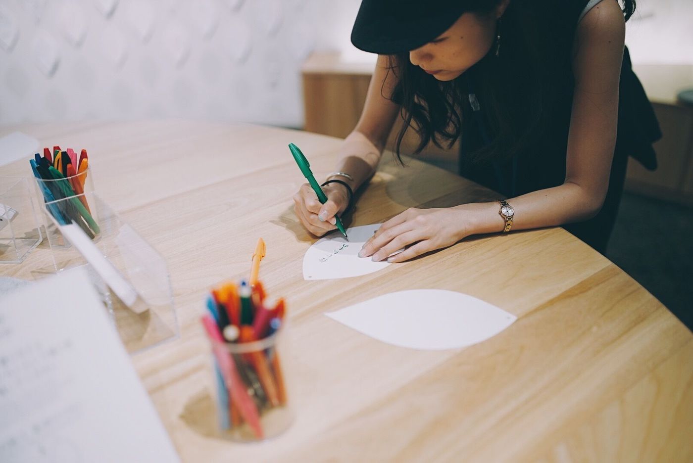 佐賀女子旅♡歴史×アート×映えの限定観光スポットが穴場でおすすめの画像