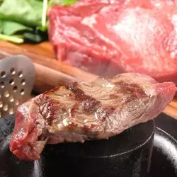 【そうだ、肉食べに行こう】フラッと寄りたいお肉の店「OH！MY BEEF！ 天満橋」って？