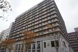 【京都】京都文化の粋×英国文化の伝統が魅力♡ホテルモントレ京都に宿泊しました！