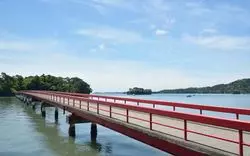 新幹線で仙台に行こう！仕事終わりで行ける1泊2日満喫ひとり旅