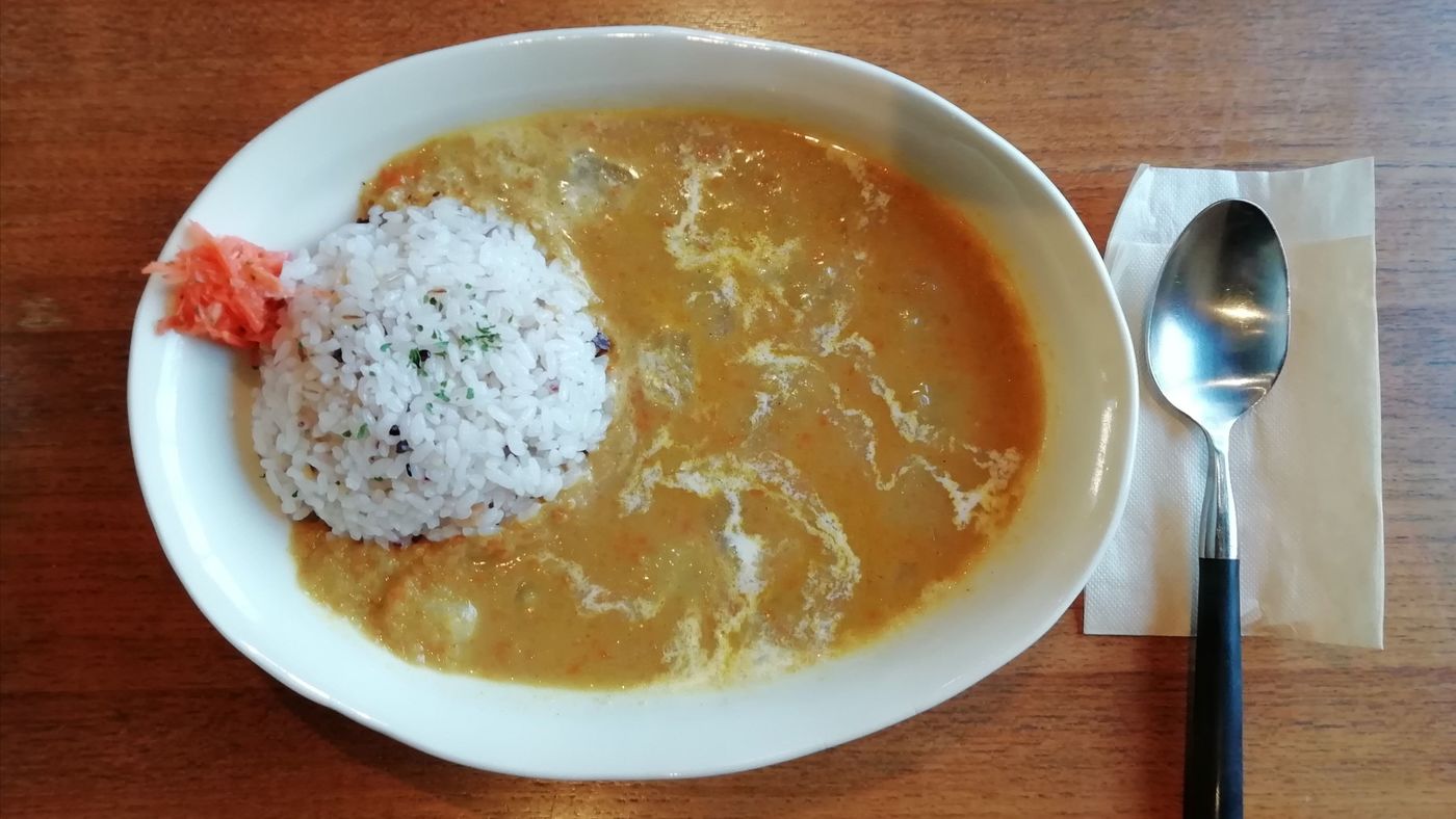 【愛知】女心くすぐる！♡ナチュラルな古民家カフェをご紹介！の画像