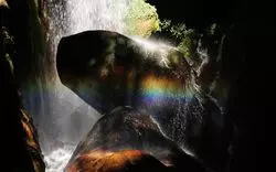 【和歌山】観光も絶景も楽しもう！和歌山の人気ドライブスポット♪