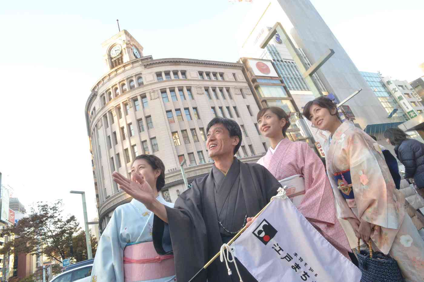 「ホテルモントレ銀座」の魅力を大公開！特別イベントや期間限定宿泊プランも紹介の画像