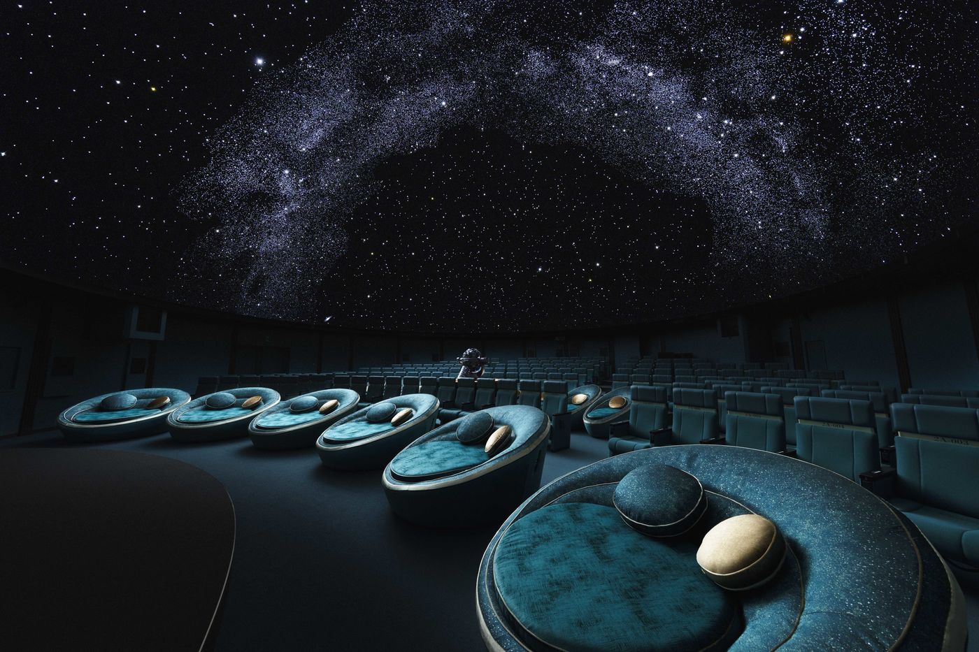 「ホテルモントレ銀座」の魅力を大公開！特別イベントや期間限定宿泊プランも紹介の画像