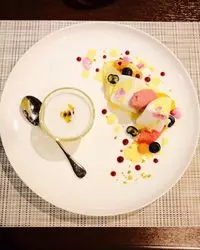【仙台】デートやご褒美に♪ステキな洋食屋さんをピックアップ