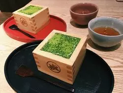 【鎌倉・小町通り】本当におすすめなスポット4選☆
