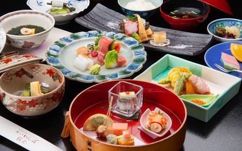 「ホテルモントレ銀座」の魅力を大公開！特別イベントや期間限定宿泊プランも紹介の画像