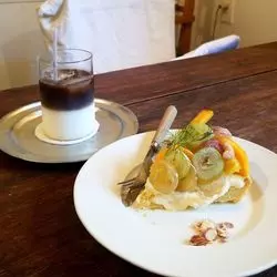 【永久保存版】カフェ好きなら外せない！愛知・本山エリア厳選5店◎