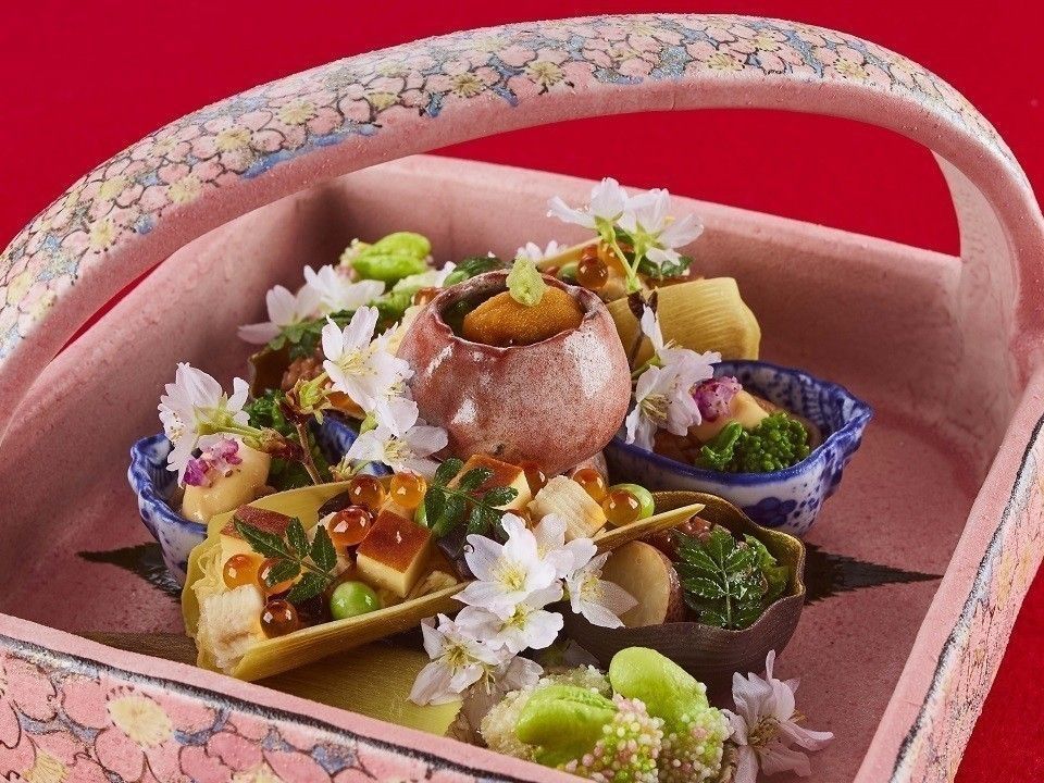 「ホテルモントレ グラスミア大阪」の豪華な宿泊プラン！施設の魅力と併せてチェックの画像