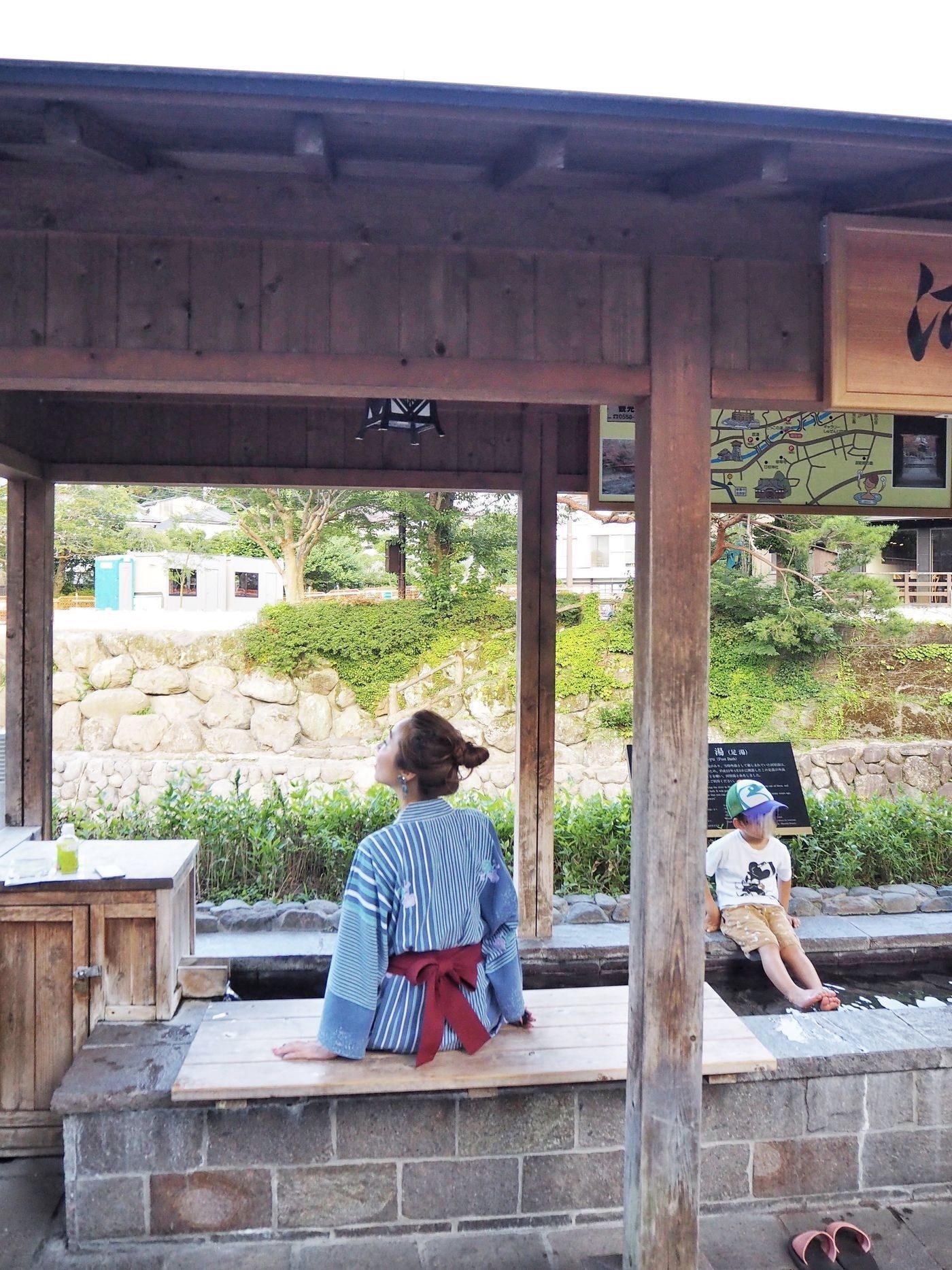 の画像