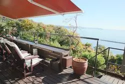 【愛知県】ストーブのある大人の隠れ家カフェ♡こころも体もホッコリ