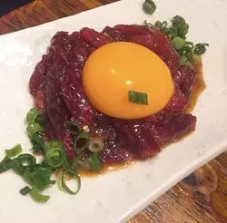 マグロパラダイス♪中野で絶品マグロの専門店を楽しもう～