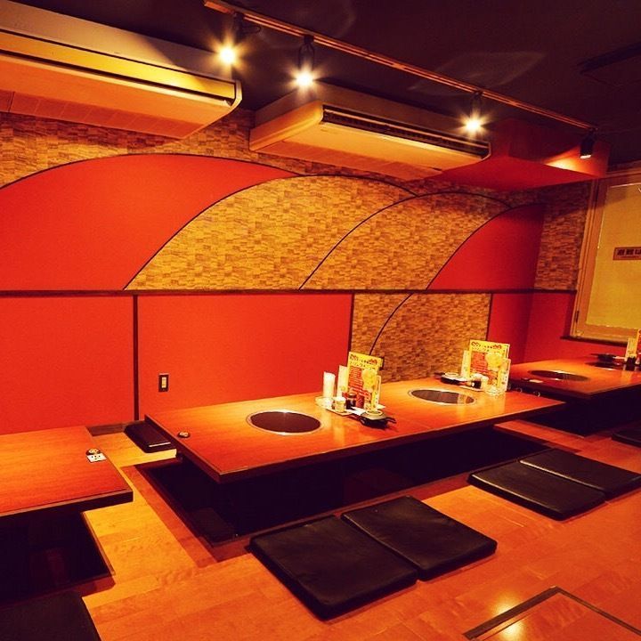 21 上野の居酒屋おすすめはココ 安くて旨い人気店31選 Aumo アウモ